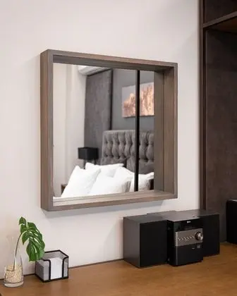 Elite Apart Daire, 1 Büyük (Queen) Boy Yatak ve Çekyat, Balkon