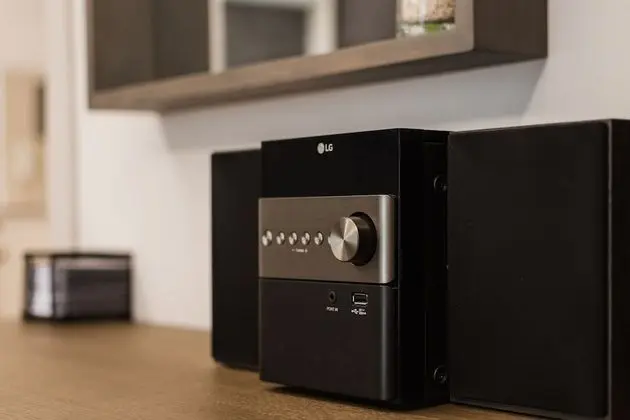 Elite Apart Daire, 1 Büyük (Queen) Boy Yatak ve Çekyat, Balkon