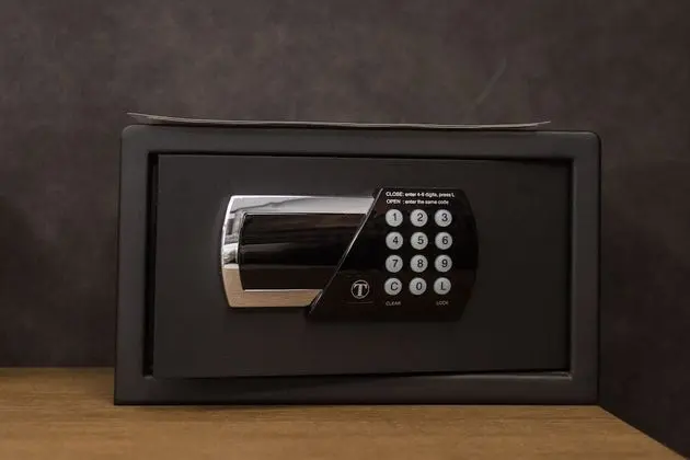 Elite Apart Daire, 1 Büyük (Queen) Boy Yatak ve Çekyat, Balkon