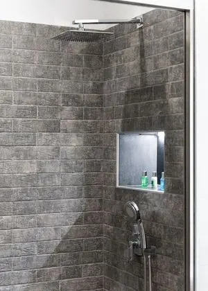 Elite Apart Daire, 1 Büyük (Queen) Boy Yatak ve Çekyat, Balkon