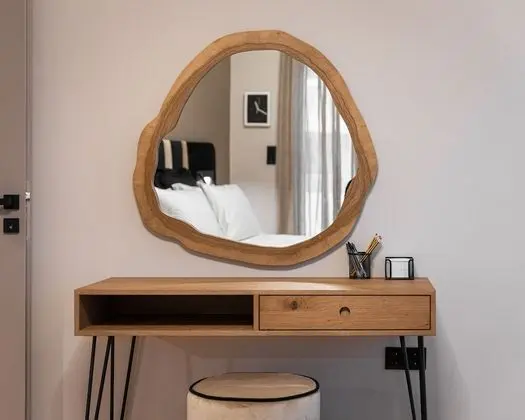 Signature Apart Daire