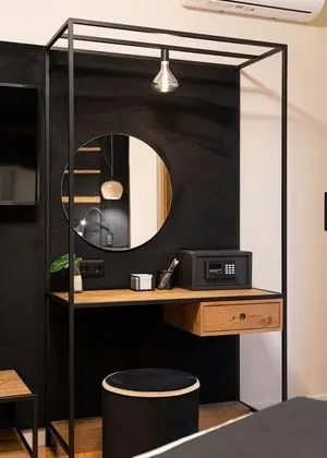 Signature Apart Daire