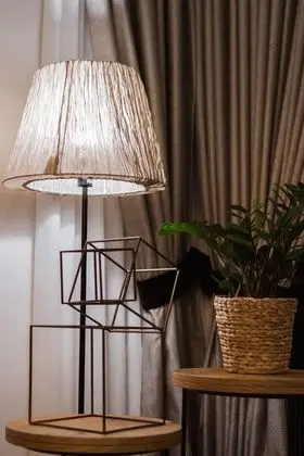 Acropolis Elegant Residence