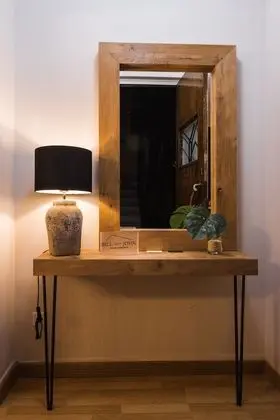 Acropolis Elegant Residence