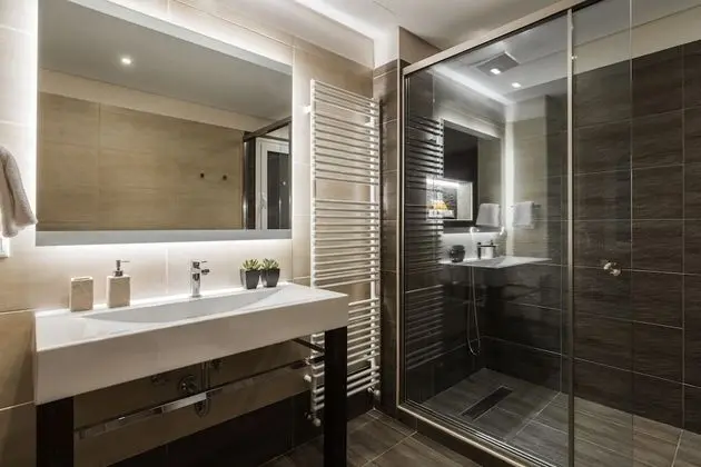 Acropolis Elegant Residence