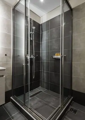 Acropolis Elegant Residence