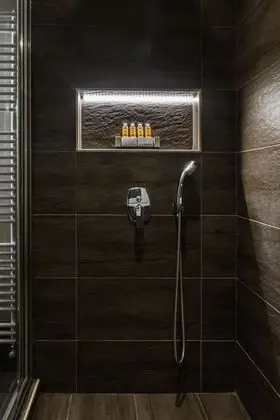 Acropolis Exclusive Residence