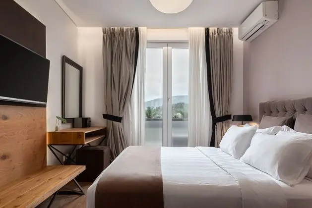 Acropolis Grand Residence