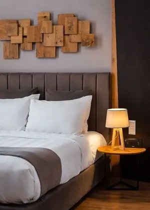 Acropolis Grand Residence