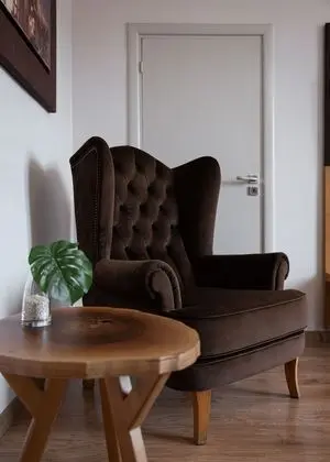Acropolis Grand Residence