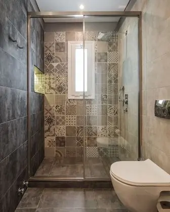 Acropolis Grand Residence