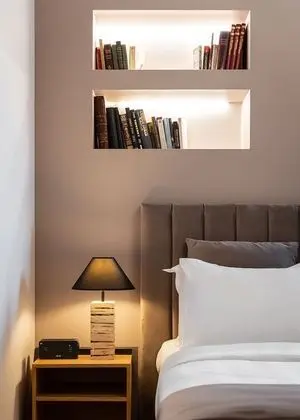 Acropolis Grand Residence