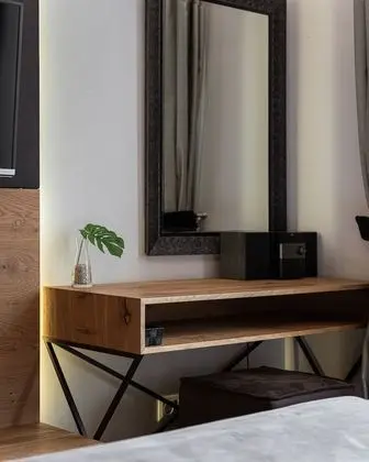 Acropolis Grand Residence