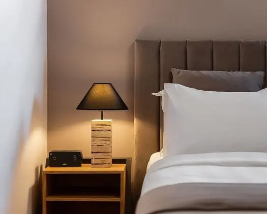 Acropolis Grand Residence