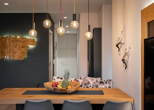 Acropolis Grand Residence