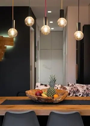 Acropolis Grand Residence