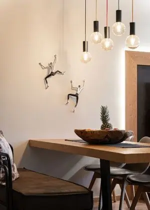Acropolis Grand Residence