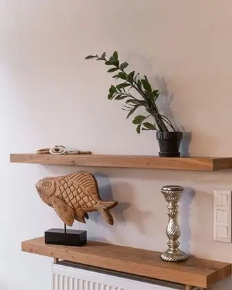 Acropolis Grand Residence