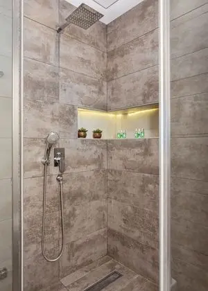 Acropolis Grand Residence