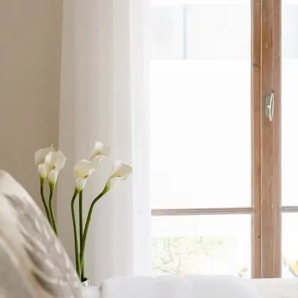 Exclusive Apart Daire, 1 Yatak Odası