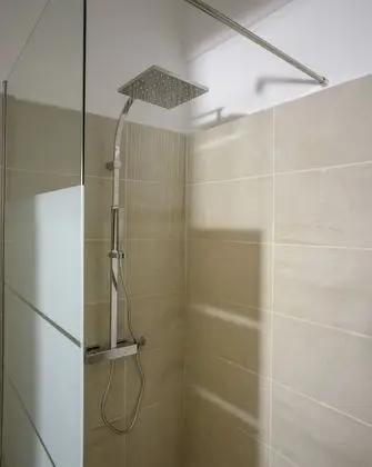 Exclusive Apart Daire, 1 Yatak Odası