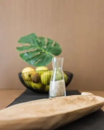 Executive Apart Daire, 1 Büyük (Queen) Boy Yatak ve Çekyat, Balkon