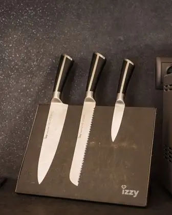 Executive Apart Daire, 1 Büyük (Queen) Boy Yatak ve Çekyat, Balkon