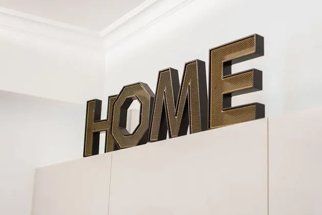 Executive Apart Daire, 1 Büyük (Queen) Boy Yatak ve Çekyat, Balkon