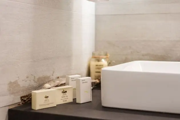 Executive Apart Daire, 1 Büyük (Queen) Boy Yatak ve Çekyat, Balkon