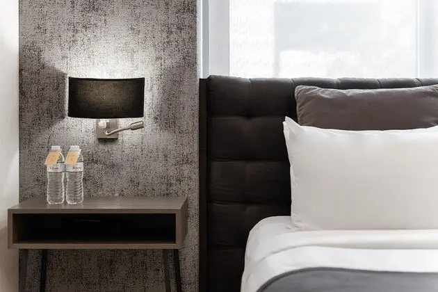 Acropolis Boutique Residence