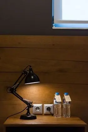 Acropolis Boutique Residence