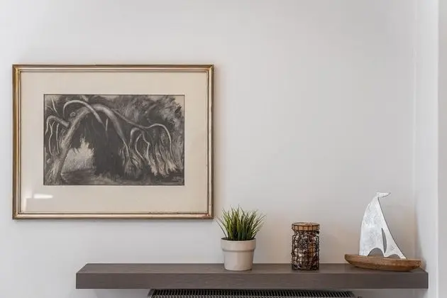 Acropolis Boutique Residence