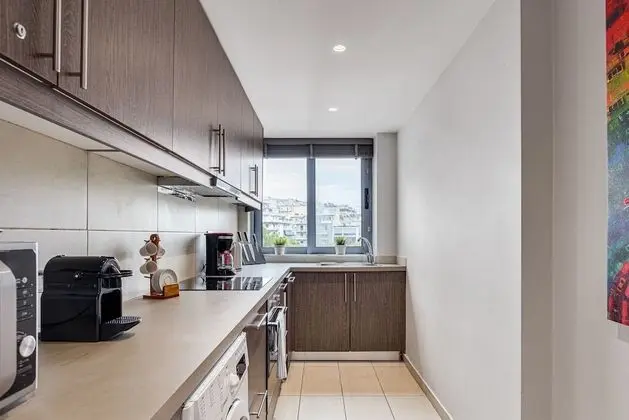 Acropolis Boutique Residence