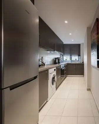 Acropolis Boutique Residence