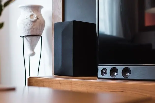 Acropolis Boutique Residence