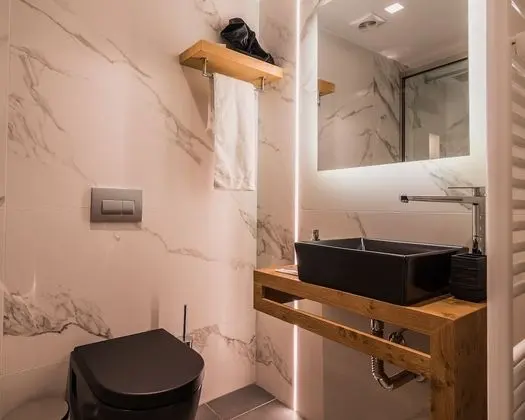 Acropolis Luxury Living