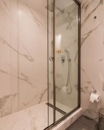 Acropolis Luxury Living