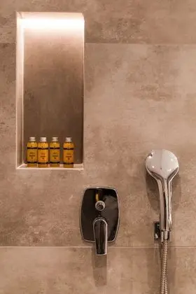 Acropolis Luxury Living