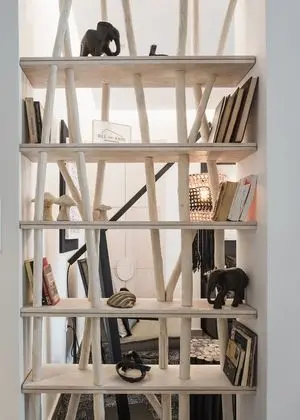 Acropolis Stylish Condo