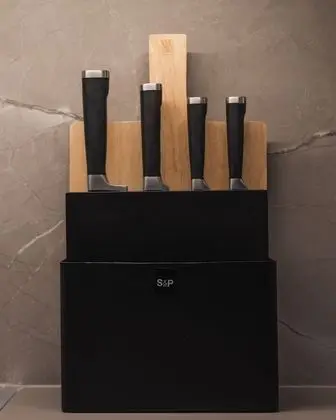 Acropolis Stylish Condo