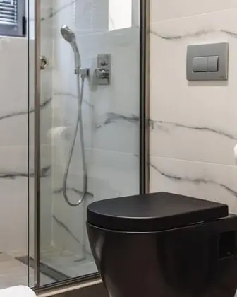 Acropolis Stylish Condo