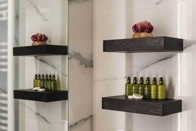 Acropolis Stylish Condo