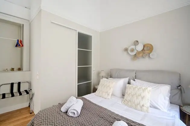 Deluxe Apart Daire, 3 Yatak Odası, 2 Banyolu