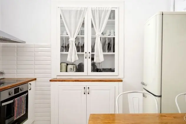 Deluxe Apart Daire, 3 Yatak Odası, 2 Banyolu