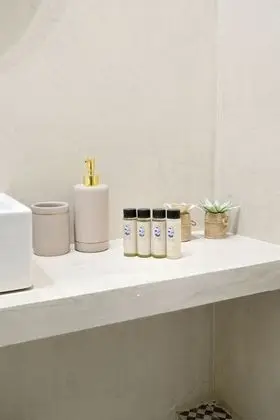 Deluxe Apart Daire, 3 Yatak Odası, 2 Banyolu