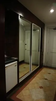Süit
