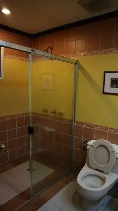 Süit