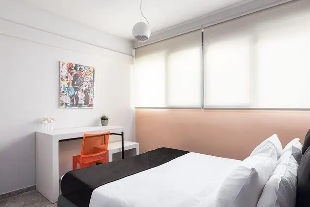 Design Apart Daire