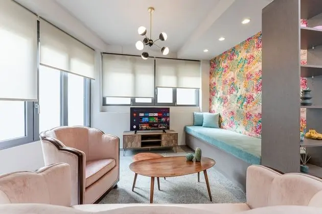 Design Apart Daire