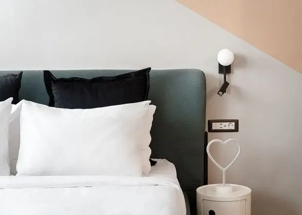 Design Apart Daire